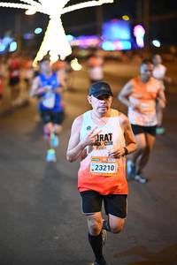 BIB: 23210
                            <button type="button" onclick="openModal(23156166)" class="btn btn-primary btn-sm float-right btn-popup" data-toggle="modal" data-target=".modal-high-quality">
                        <i class="fas fa-shopping-cart"></i> Add to Cart
                    </button>
                                            <button type="button" onclick="isThisMe(23156166, true)" class="btn btn-success btn-sm float-right btn-popup btn-isme hidden" data-toggle="tooltip" data-placement="bottom" title="นี่คือรูปของคุณใช่ไหม คลิกที่นี่เพื่อเอาเข้าอัลบั้ม">
                        <i class="fas fa-plus"></i> Add to album
                    </button>
                    <button type="button" onclick="isThisMe(23156166, false)" class="btn btn-warning btn-sm float-right btn-popup btn-isnotme hidden">
                        <i class="fas fa-ban"></i> Remove from album
                    </button>